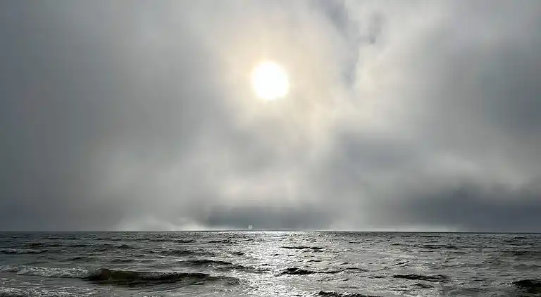 Vakantiehuis in Blokhus