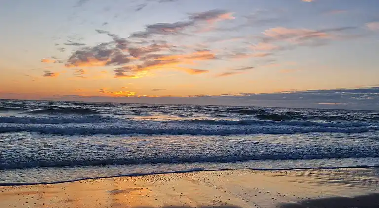 Holiday home in Blokhus