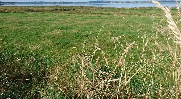 Casa vacanze in Nibe