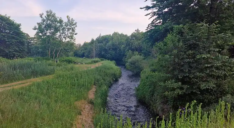 Casa vacanze in Nibe