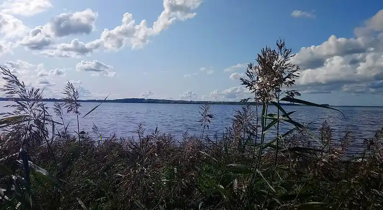 Casa vacanze in Nibe