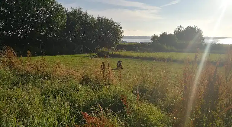 Casa vacanze in Nibe