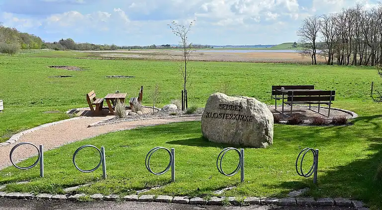 Casa vacanze in Nibe