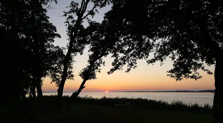 Holiday home in Storvorde