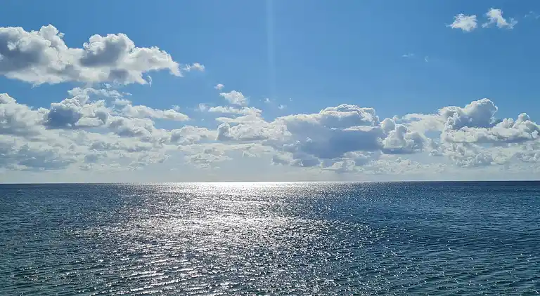 Feriebolig i Væggerløse