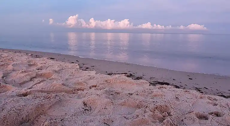 Vakantiehuis in Væggerløse