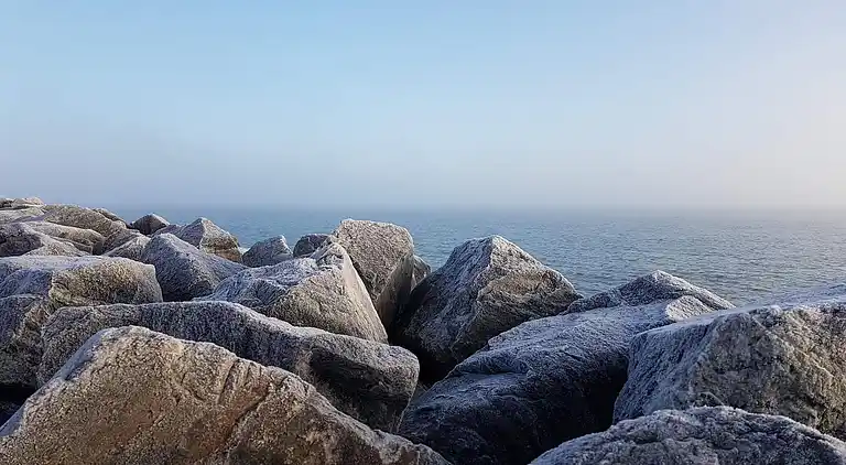 Casa de vacaciones en Gilleleje