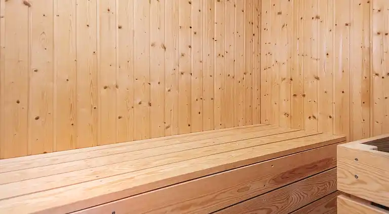 Holiday home on Fanø