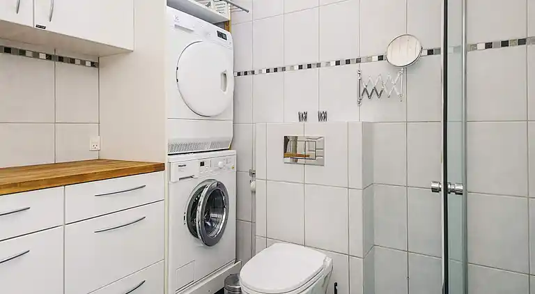 Holiday home on Fanø