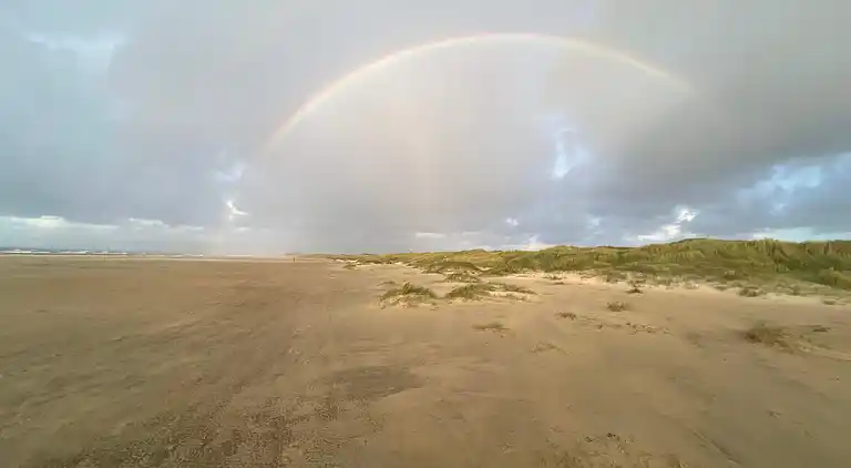 Holiday home in Pandrup