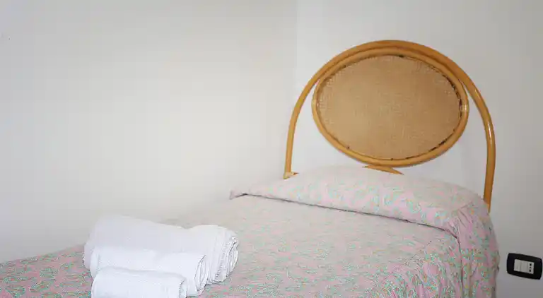 Holiday home in Lido di Noto