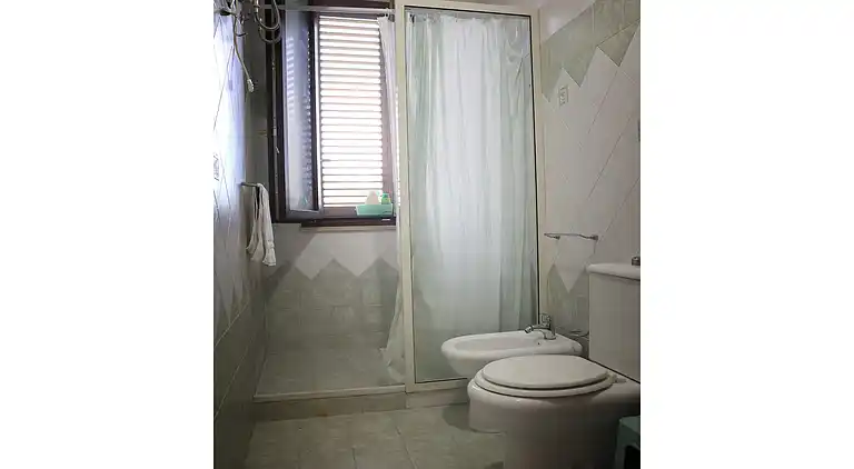 Holiday home in Lido di Noto