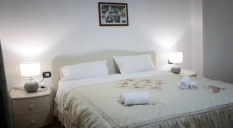 Holiday home in Lido di Noto