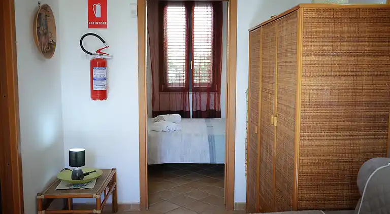 Holiday home in Lido di Noto