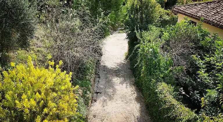 Holiday home in Lido di Noto