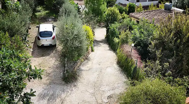 Holiday home in Lido di Noto