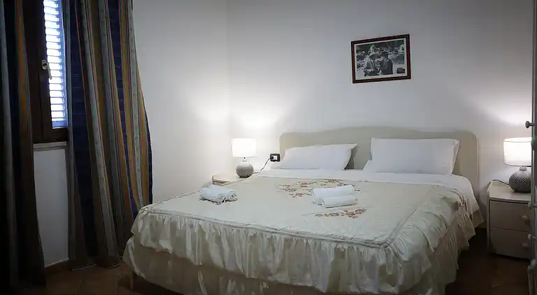 Holiday home in Lido di Noto