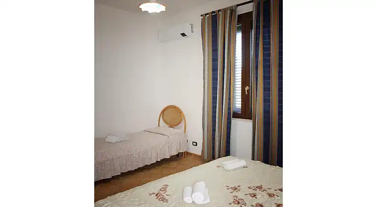 Holiday home in Lido di Noto