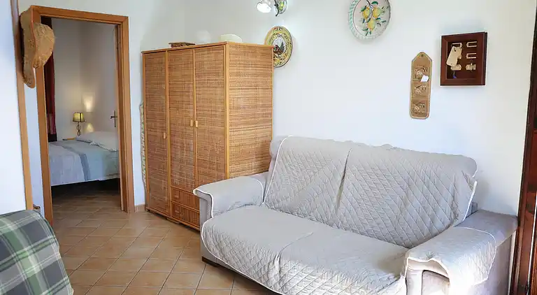 Holiday home in Lido di Noto
