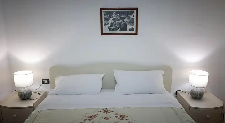 Holiday home in Lido di Noto