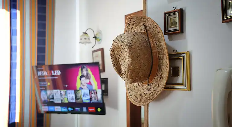 Holiday home in Lido di Noto