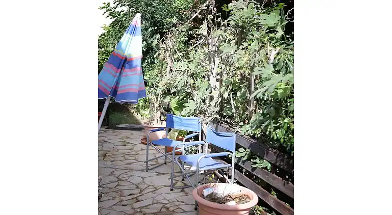 Holiday home in Lido di Noto