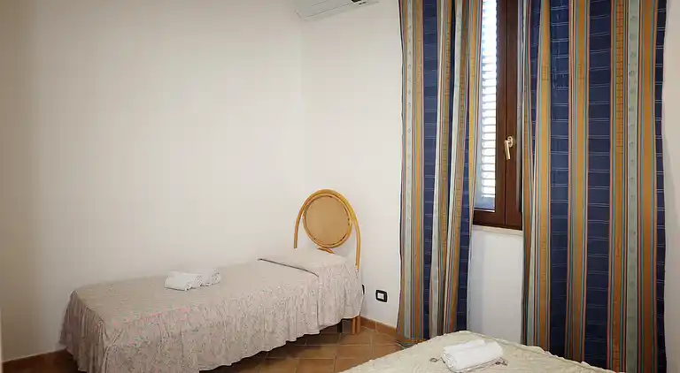Holiday home in Lido di Noto