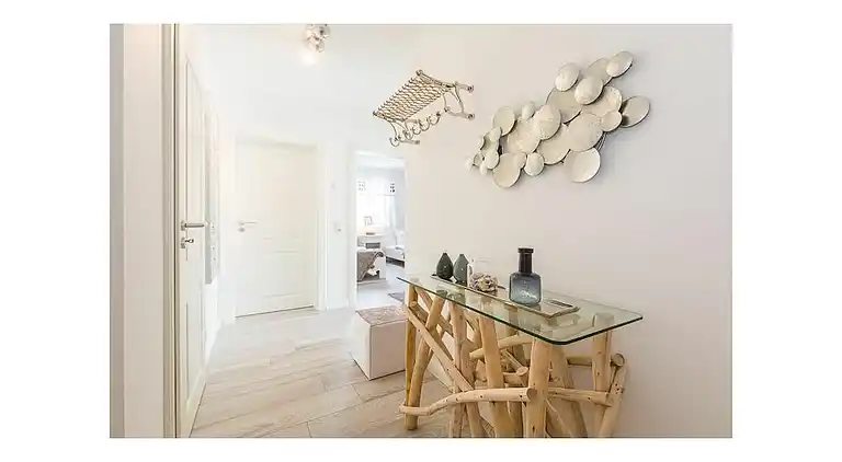 Holiday home in Zingst