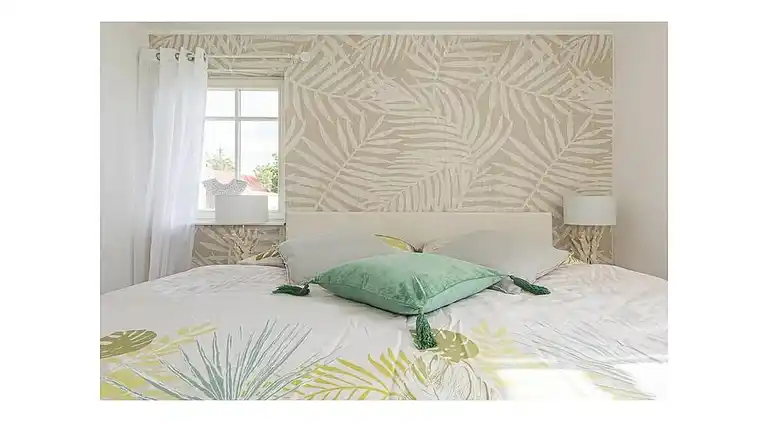 Holiday home in Zingst