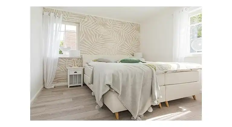 Holiday home in Zingst