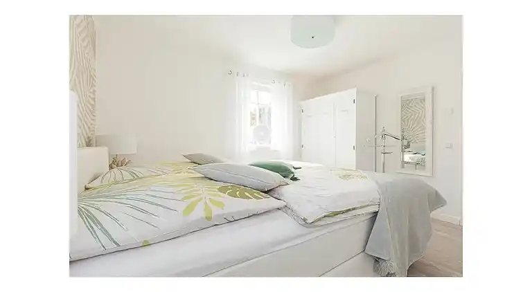 Holiday home in Zingst