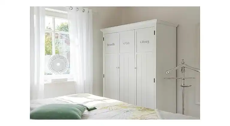 Holiday home in Zingst