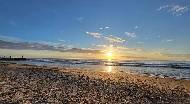 Holiday home in Skagen