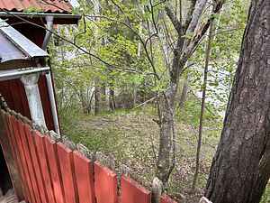 Ferienhaus in Tyresö