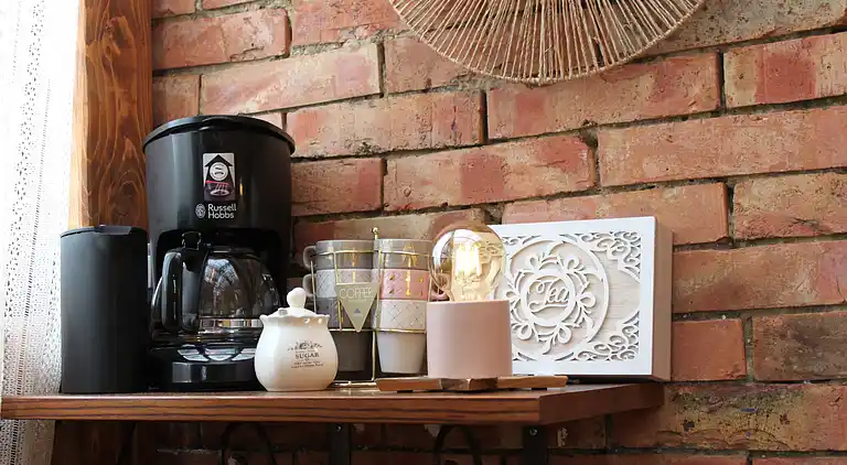 Ferienhaus Croce von Interhome