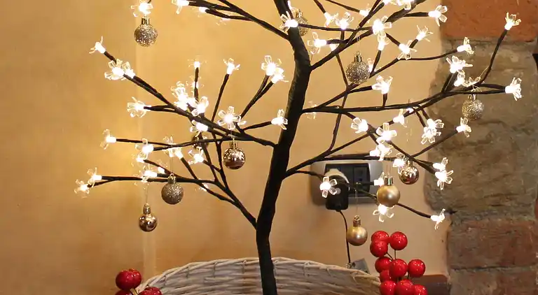 Ferienhaus Croce von Interhome