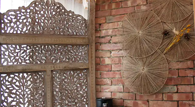 Ferienhaus Croce von Interhome