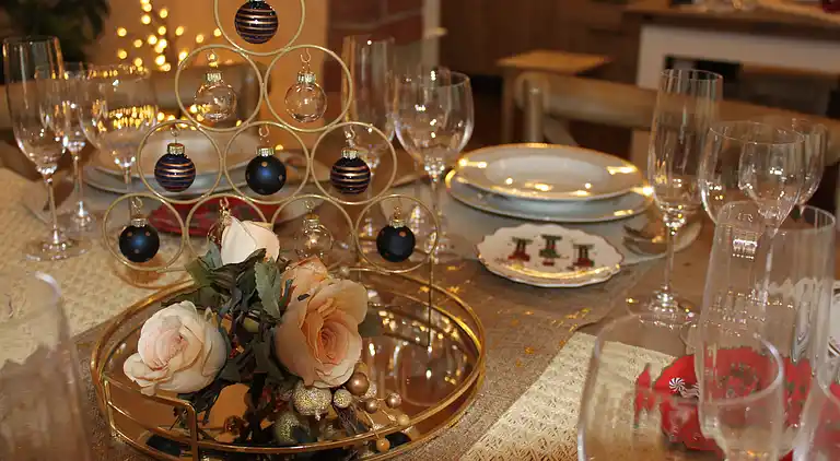 Ferienhaus Croce von Interhome