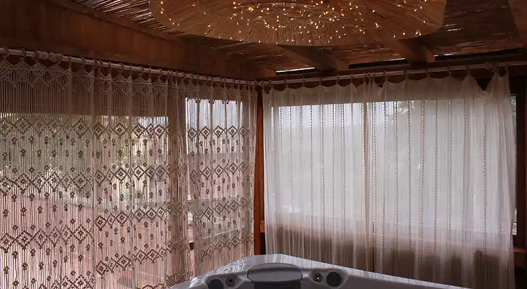 Ferienhaus Croce von Interhome