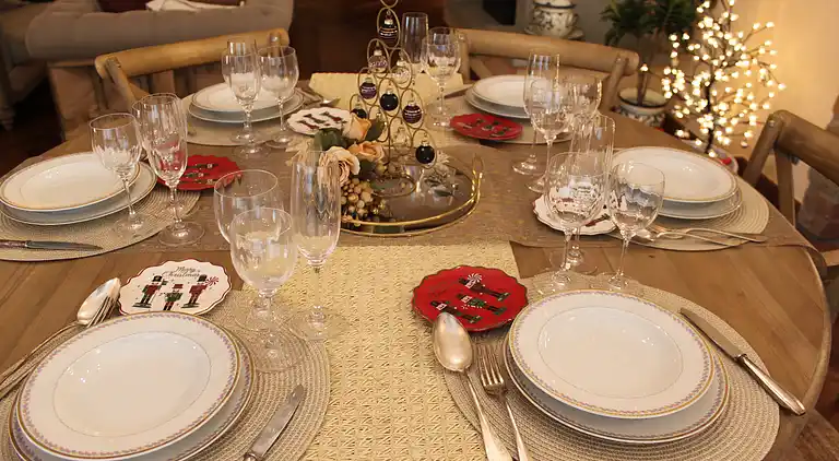 Ferienhaus Croce von Interhome