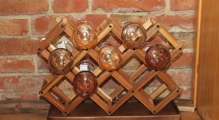 Ferienhaus Croce von Interhome