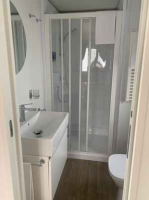 In Country Luxury Lodges