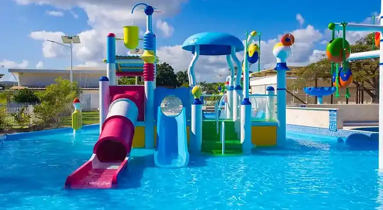 Bubble Glamping, Kingsize-Bett, wir haben 8 solcher