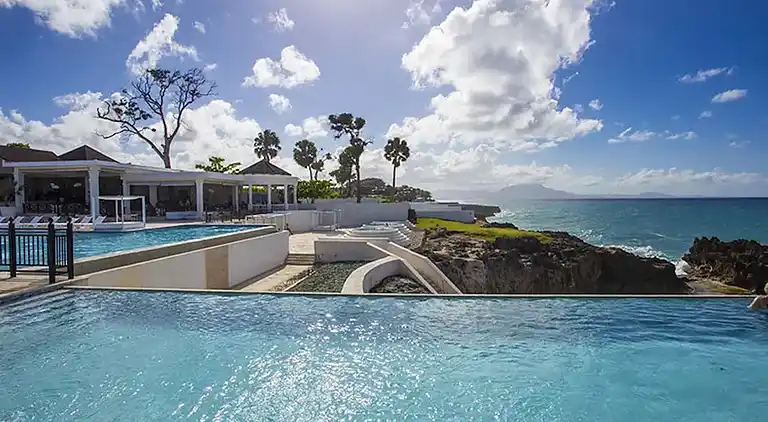 Bubble Glamping, Kingsize-Bett, wir haben 8 solcher