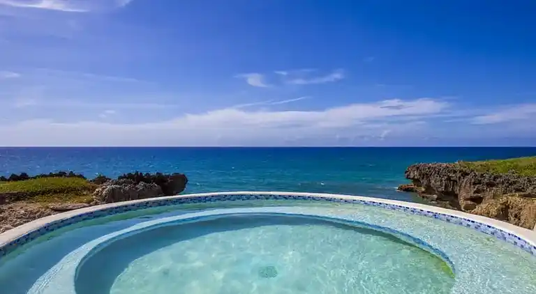 Bubble Glamping, Kingsize-Bett, wir haben 8 solcher