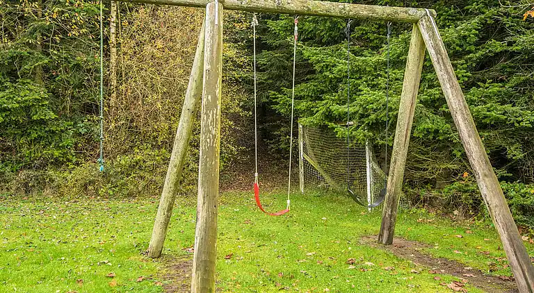 Holiday home in Ørsted