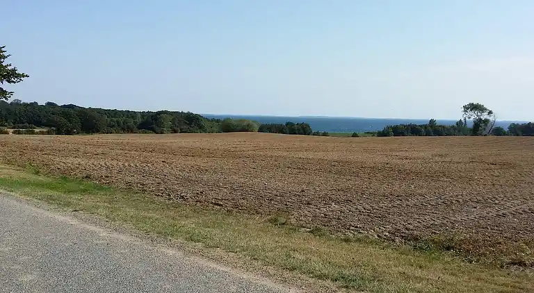 Holiday home in Karrebæksminde