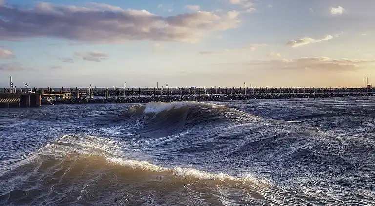Holiday home in Karrebæksminde