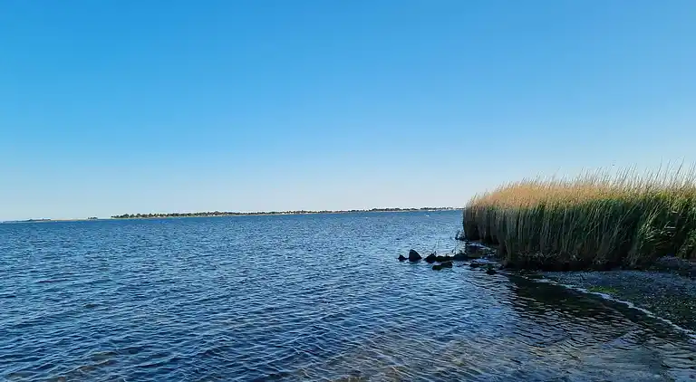 Holiday home in Karrebæksminde