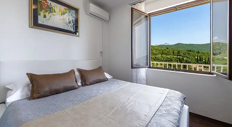 Apartment in Đurinići